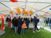 Koningsdag 2018 298_small.jpg